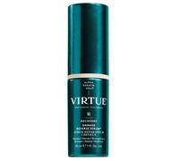 Virtue - Damage Reverse Serum - Sérum capilar 30 ml
