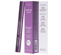 Virtue Flourish Brow Density Booster 4 ml