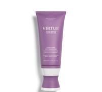 VIRTUE Flourish Conditioner for Thinning Hair 200ml