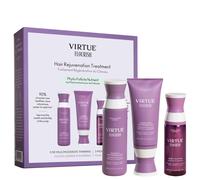 Virtue Flourish Hair Rejuvenation Treatment