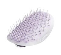 Virtue Flourish Manta Brush