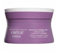 Virtue Flourish Mask For Thinning Hair 150 ml