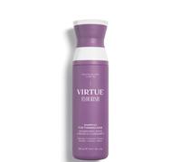 Virtue - Shampoo for Thinning Hair - Champú 240 ml