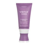 Virtue - Flourish® - Cuidado Peinado Volumen