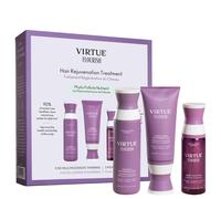 Virtue - Hair Rejuvenation Treatment Set - Champú 1 St.
