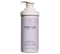 Virtue Full Shampoo 500 ml