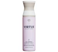 Virtue Full Champú 240 ml