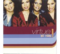 Virtue - Get Ready