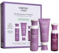 Virtue - Hair Rejuvenation Treatment Set - Champú 1 St.