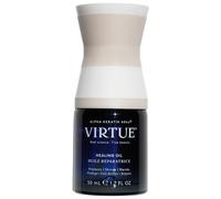 Virtue - Healing Oil - Aceite para el cabello 50 ml