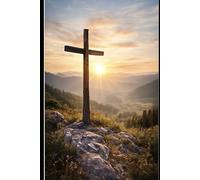 Virtue, Integrity and Love: Living in the Image of God