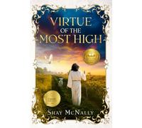 Virtue of the Most High