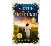 Virtue of the Most High