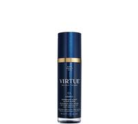 VIRTUE Overnight Scalp & Hair Elixir 50ml/1.7 fl. oz