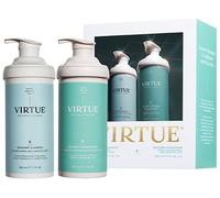 Virtue - Recovery Backbar Duo - Champú 1 St.