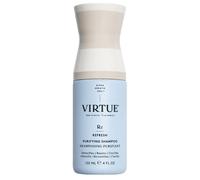 Virtue - Refresh Purifying Shampoo - Champú 120 ml