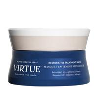 Virtue Restorative Treatment Mask 50 ml