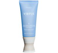 VIRTUE Scalp Remedy Acondicionador 200 ml