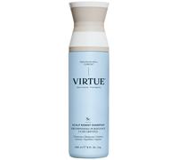 VIRTUE Scalp Remedy Champú 240 ml