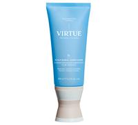 Virtue Scalp Remedy Conditioner 200 ml