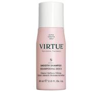 Virtue Smooth Champú 60 ml