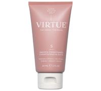 Virtue Smooth Conditioner 60 ml