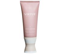 Virtue - Smooth Conditioner - Corrector 200 ml