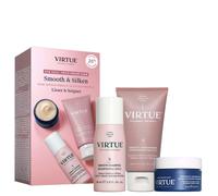 Virtue Smooth Discovery Kit