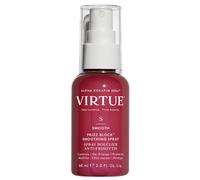 Virtue Smooth Frizz Block Smoothing Spray