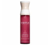 Virtue Smooth Frizz Block Smoothing Spray