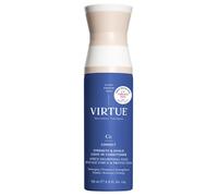 Virtue - Strength & Shield Leave-In Conditioner - Acondicionador sin aclarado 150 ml