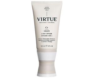 Virtue - The One for All 6-in-1 Styler - Acondicionador sin aclarado 120 ml