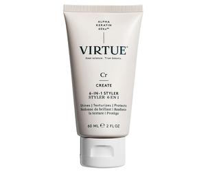 Virtue - The One for All 6-in-1 Styler - Crema de peinado 60 ml