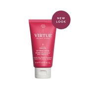 Virtue Virtue Correct The Polish Un-Frizz Cream 60 ml