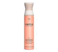 Virtue Virtue Curl Defining Whip 156 g