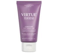 Virtue Virtue Flourish Conditioner for Thinning Hair 60 ml