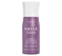 Virtue Virtue Flourish Shampoo for Thinning Hair 60 ml