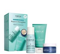 Virtue - Recovery Discovery Kit - Champú 1 St.