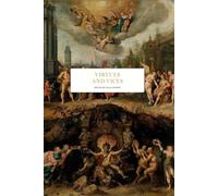 Virtues and Vices