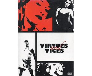 Virtues And Vices [Alemania] [DVD]