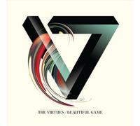 Virtues the - Beautiful Game