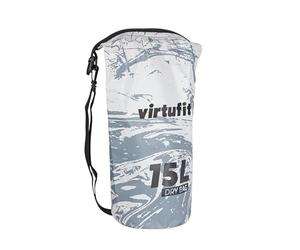 VirtuFit Bolsa seca - Bolsa seca 15 L