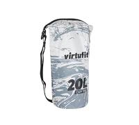 VirtuFit Bolsa seca - Bolsa seca 20L