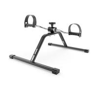 VirtuFit Entrenador de Movimiento V1 - Pedal Trainer