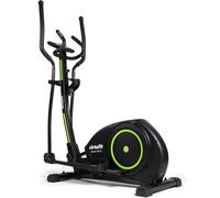VirtuFit iConsole CTR 2.1 Ergómetro Elíptica