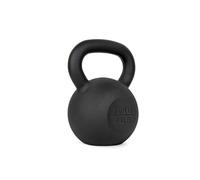 VirtuFit Kettle Bell Pro - Pesa rusa (hierro fundido, 20 kg)