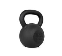 VirtuFit Kettle Bell Pro - Pesa rusa (hierro fundido, 28 kg)