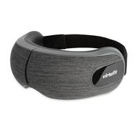 VirtuFit Masajeador de ojos - Masajeador de ojos - Masajeador