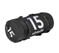 VirtuFit Power Bag - 15 kg
