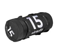 VirtuFit Power Bag - 15 kg